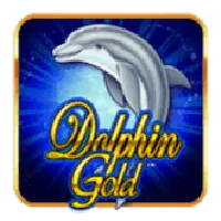 DolphinGold