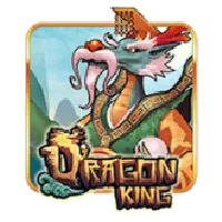 DragonKing — toptrend