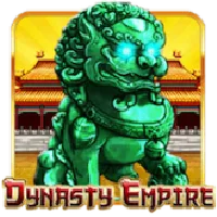 Dynasty Empire — toptrend