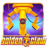 GoldenClaw — toptrend