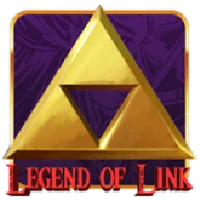 LegendOfLink — toptrend