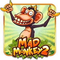 MadMonkey — toptrend