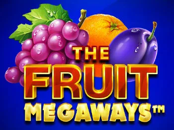 The Fruits Megaways — playson