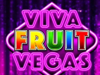 Viva Fruit Vegas