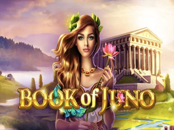 Book of Juno