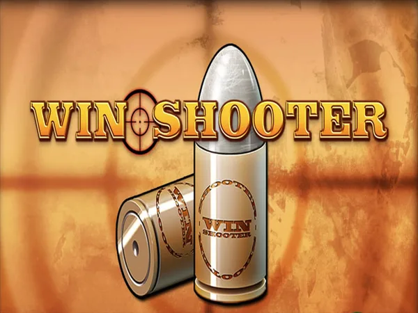 Win Shooter — gamomat