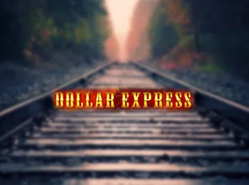 Dollar Express