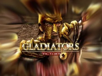 Gladiators Victory