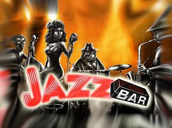 Jazz Bar
