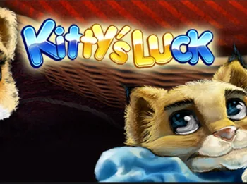 Kittys Luck