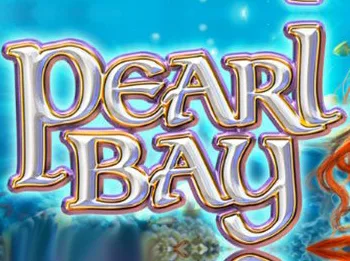 Pearl Bay