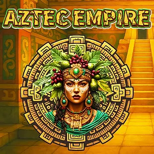 Aztec Empire
