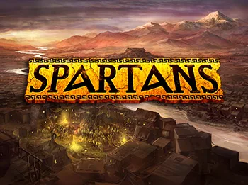 Spartans