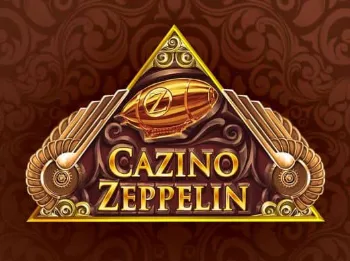 Cazino Zeppelin