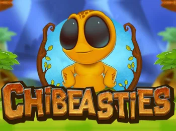 Chibeasties