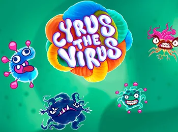 Cyrus Virus