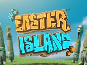 Easter Island