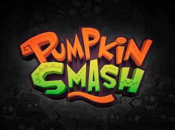 Pumpkin Smash — yggdrasil