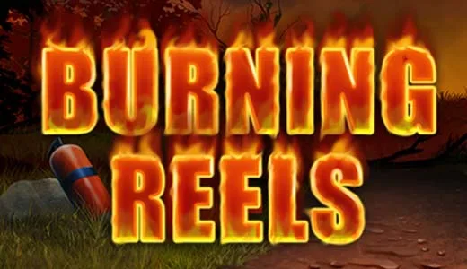 Burning Reels