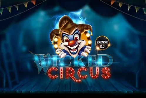 Joker Millions — yggdrasil