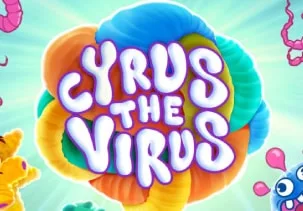 Cyrus the Virus