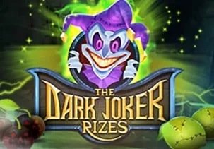 Dark Joker Rizes