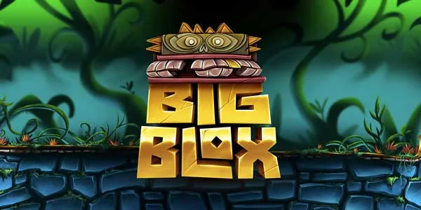 Big Blox