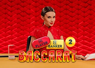 Baccarat 2