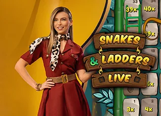 Snakes & Ladders Live — pragmaticplaylive