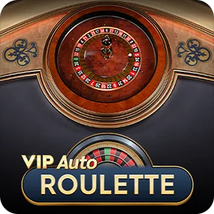 VIP Auto Roulette — pragmaticplaylive