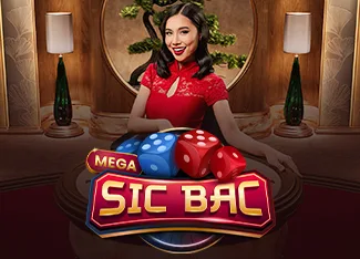 Mega Sic Bac — pragmaticplaylive