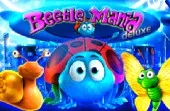 Beetle Mania Deluxe — novomatic