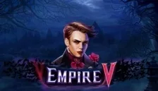 Empire V — novomatic