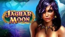 Jaguar Moon — novomatic