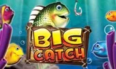 Big Catch — novomatic