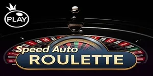 Speed Auto Roulette — pragmaticplaylive