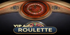 VIP Roulette — pragmaticplaylive