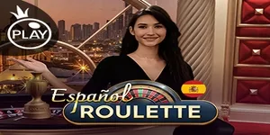 Roulette Latina — pragmaticplaylive