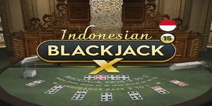 Indonesian BlackjackX 15 — pragmaticplaylive