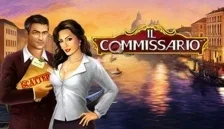 Il Commissario — novomatic