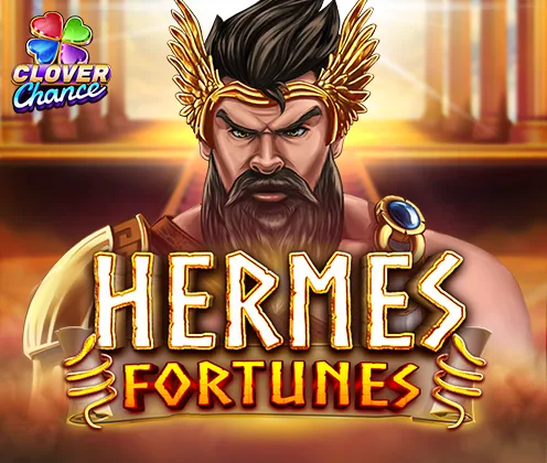 Hermes Fortunes — egtdigital