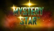 Mystery Star — novomatic
