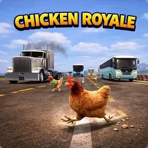 ChickenRoyal