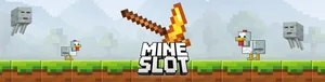 Mine Slot