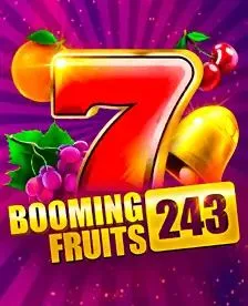 BoomingFruits243