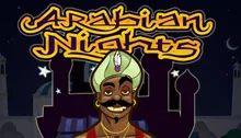 Arabian Nights