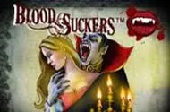 Blood suckers