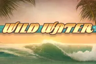 Wild Water — netent