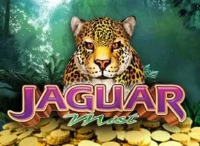 Jaguar Mist — aristocrat