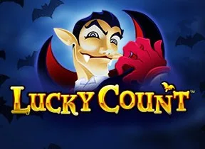 Lucky Count — aristocrat